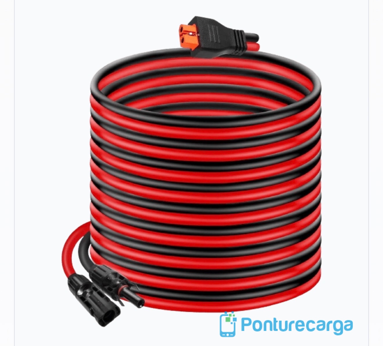 https://ponturecarga.com/public/shop/storage/app/public/photos/134/Conector Ecoflow Panel Solar.jpeg
